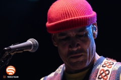 Ben-Harper-And-The-Innocent-Criminals-live-Villa-Bertelli-Foto_Michele-Faliani-19