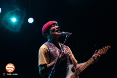Ben-Harper-And-The-Innocent-Criminals-live-Villa-Bertelli-Foto_Michele-Faliani-20