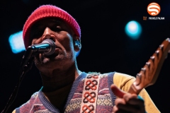 Ben-Harper-And-The-Innocent-Criminals-live-Villa-Bertelli-Foto_Michele-Faliani-21