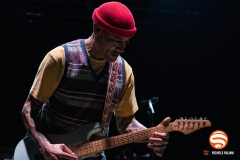 Ben-Harper-And-The-Innocent-Criminals-live-Villa-Bertelli-Foto_Michele-Faliani-22