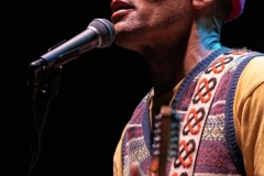 Ben-Harper-And-The-Innocent-Criminals-live-Villa-Bertelli-Foto_Michele-Faliani-23