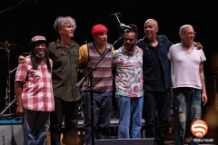 Ben-Harper-And-The-Innocent-Criminals-live-Villa-Bertelli-Foto_Michele-Faliani-24