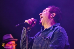 Counting Crows live @ Tuscany Hall Firenze, 6 Ottobre 2022