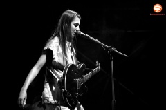 Emma Nolde live @ Giardino Scotto, 10 Luglio 2025 