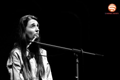 Emma Nolde live @ Giardino Scotto, 10 Luglio 2025 