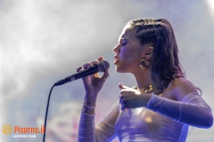 	Flamen live @ Straborgo, 1 Giugno 2024
