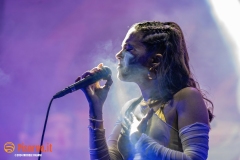 	Flamen live @ Straborgo, 1 Giugno 2024