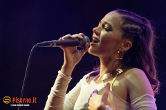 	Flamen live @ Straborgo, 1 Giugno 2024