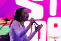 	Flamen live @ Straborgo, 1 Giugno 2024