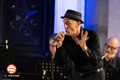 Grande Orchestra Avion Travel live @ Empoli Jazz Festival, 21 Luglio 2025