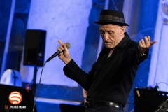 Grande Orchestra Avion Travel live @ Empoli Jazz Festival, 21 Luglio 2025