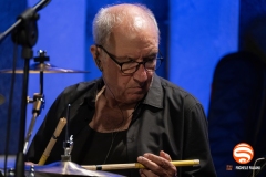 Grande Orchestra Avion Travel live @ Empoli Jazz Festival, 21 Luglio 2025