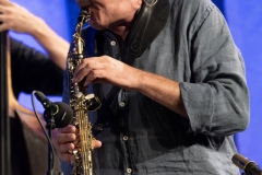 Grande Orchestra Avion Travel live @ Empoli Jazz Festival, 21 Luglio 2025