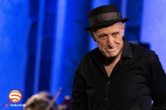 Grande Orchestra Avion Travel live @ Empoli Jazz Festival, 21 Luglio 2025