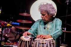 Jan Garbarek Group live @ Città del Teatro, Cascina, 13 Aprile 2023