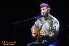 Lisbona @ In Musica Live, Lucca, 2 Luglio 2022