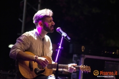 Lisbona @ In Musica Live, Lucca, 2 Luglio 2022