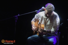Lisbona @ In Musica Live, Lucca, 2 Luglio 2022