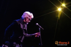Morgan @ In Musica Live, Lucca, 2 Luglio 2022