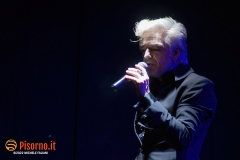 Morgan @ In Musica Live, Lucca, 2 Luglio 2022