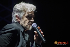 Morgan @ In Musica Live, Lucca, 2 Luglio 2022