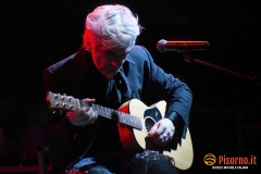 Morgan @ In Musica Live, Lucca, 2 Luglio 2022
