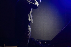 Morgan @ In Musica Live, Lucca, 2 Luglio 2022