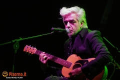 Morgan @ In Musica Live, Lucca, 2 Luglio 2022