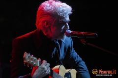 Morgan @ In Musica Live, Lucca, 2 Luglio 2022