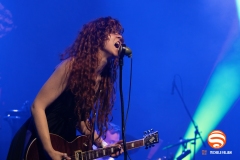 Moving As A Giant live @ Druga Godba, Ljubljana, May 29th 2025
