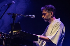 Nada-live-@-Straborgo-Livorno-1-Giugno-2026-11