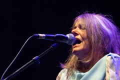 Nada-live-@-Straborgo-Livorno-1-Giugno-2026-23