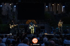 	Nico Sambo live @ Giardino Scotto 2 Luglio 2025 