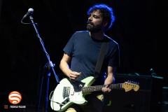 	Nico Sambo live @ Giardino Scotto 2 Luglio 2025 