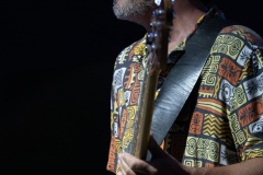 	Nico Sambo live @ Giardino Scotto 2 Luglio 2025 