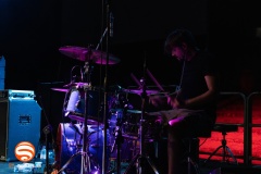 	Nico Sambo live @ Giardino Scotto 2 Luglio 2025 