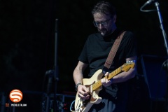 	Nico Sambo live @ Giardino Scotto 2 Luglio 2025 