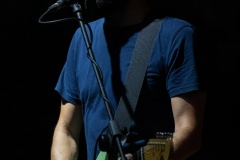 	Nico Sambo live @ Giardino Scotto 2 Luglio 2025 