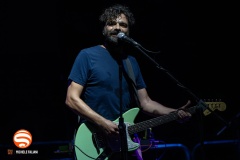 	Nico Sambo live @ Giardino Scotto 2 Luglio 2025 