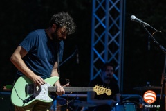	Nico Sambo live @ Giardino Scotto 2 Luglio 2025 