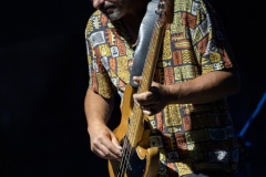 	Nico Sambo live @ Giardino Scotto 2 Luglio 2025 