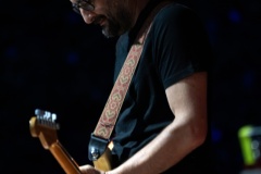 	Nico Sambo live @ Giardino Scotto 2 Luglio 2025 