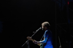 	Nico Sambo live @ Giardino Scotto 2 Luglio 2025 