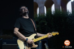 	Nico Sambo live @ Giardino Scotto 2 Luglio 2025 