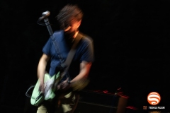 	Nico Sambo live @ Giardino Scotto 2 Luglio 2025 