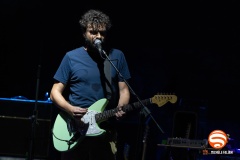 	Nico Sambo live @ Giardino Scotto 2 Luglio 2025 
