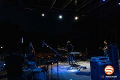	Nico Sambo live @ Giardino Scotto 2 Luglio 2025 