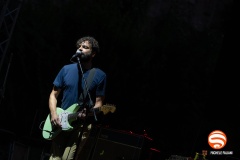	Nico Sambo live @ Giardino Scotto 2 Luglio 2025 