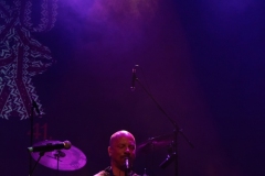 Saagara live @ Druga Godba, May 20th 2025