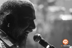 Saagara live @ Druga Godba, May 20th 2025